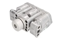 Ventiel ZF 81325506003 Ventiel ZF 81325506003