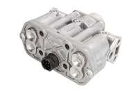 Ventiel ZF 81325506003 Ventiel ZF 81325506003