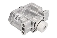 Ventiel ZF 81325506003 Ventiel ZF 81325506003