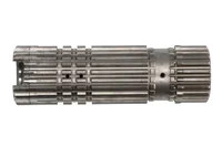 ZF Основен вал 2274897 ZF Основен вал 2274897