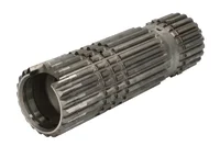 ZF Основен вал 2274897 ZF Основен вал 2274897