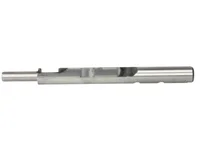 Switching Element ZF 1311184 Switching Element ZF 1311184