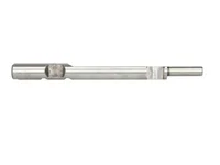 Switching Element ZF 1311184 Switching Element ZF 1311184