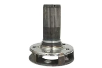 ZF Getriebewelle 1899824 ZF Getriebewelle 1899824