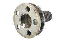 ZF Getriebewelle 1899824 ZF Getriebewelle 1899824
