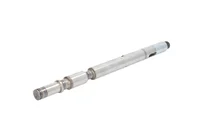 Switching Element ZF 1634528