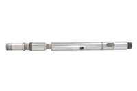 Switching Element ZF 1634528