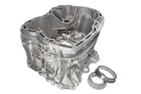 Logement Gearbox ZF 1904783