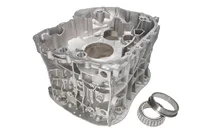 Logement Gearbox ZF 1904783
