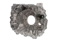 Scatola del cambio ZF 2185317