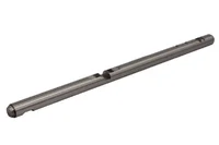 Switching Element ZF 42548143