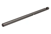 Switching Element ZF 42548143