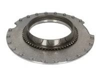 Synchronizer ring ZF 1307482