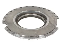 Synchronizer ring ZF 1307482
