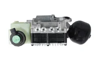 Powerpack ZF 1832782 Powerpack ZF 1832782
