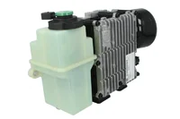 Powerpack ZF 1832782 Powerpack ZF 1832782