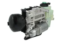 Powerpack ZF 1832782 Powerpack ZF 1832782