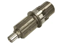 Tussenas ZF 1622001