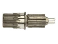 Tussenas ZF 1622001