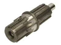 Tussenas ZF 1622001