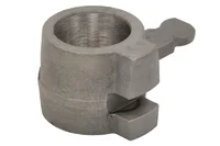 Element de comutare ZF 1998698