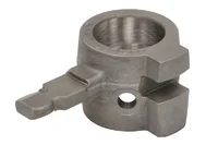 Element de comutare ZF 1998698