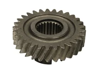 Zahnrad ZF 1297613 Zahnrad ZF 1297613