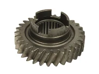 Zahnrad ZF 1297613 Zahnrad ZF 1297613