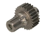 Tussenas ZF 1607471 Tussenas ZF 1607471