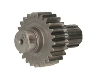 Tussenas ZF 1607471 Tussenas ZF 1607471