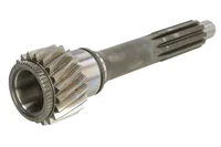 ZF Clutch Ring 1658463