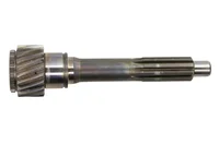 ZF Clutch Ring 1658463