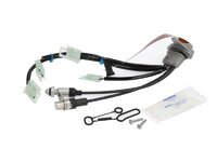 ZF Anello frizione 1658463