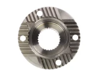 Bevestigingsklem ZF 81391150435 Bevestigingsklem ZF 81391150435
