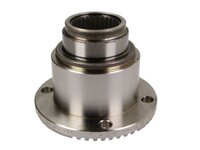 Bevestigingsklem ZF 81391150435