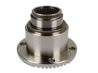 Bevestigingsklem ZF 81391150435 Bevestigingsklem ZF 81391150435