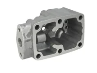 Preklopni element ZF 1290992 Preklopni element ZF 1290992