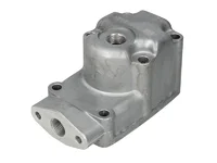 Preklopni element ZF 1290992 Preklopni element ZF 1290992