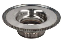 Repair Kit, differential ZF 5001860125 Repair Kit, differential ZF 5001860125