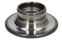 Repair Kit, differential ZF 5001860125 Repair Kit, differential ZF 5001860125