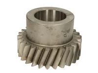 zupčanik ZF 1295190 zupčanik ZF 1295190