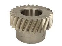 Gear ZF 1295190 Gear ZF 1295190