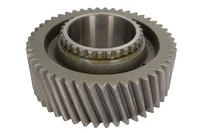 tandwiel 1ste versnelling ZF 1904802 tandwiel 1ste versnelling ZF 1904802