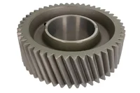 tandwiel 1ste versnelling ZF 1904802 tandwiel 1ste versnelling ZF 1904802