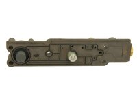 Válvula de direção ZF 1634038