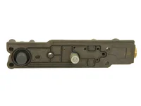 Lenkventil ZF 1634038