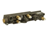 Lenkventil ZF 1634038
