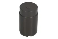 Cylinder piston ZF Cylinder piston ZF