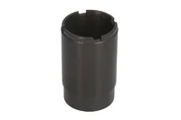 Cylinder piston ZF Cylinder piston ZF