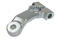 Getriebefilter ZF 81325300166
